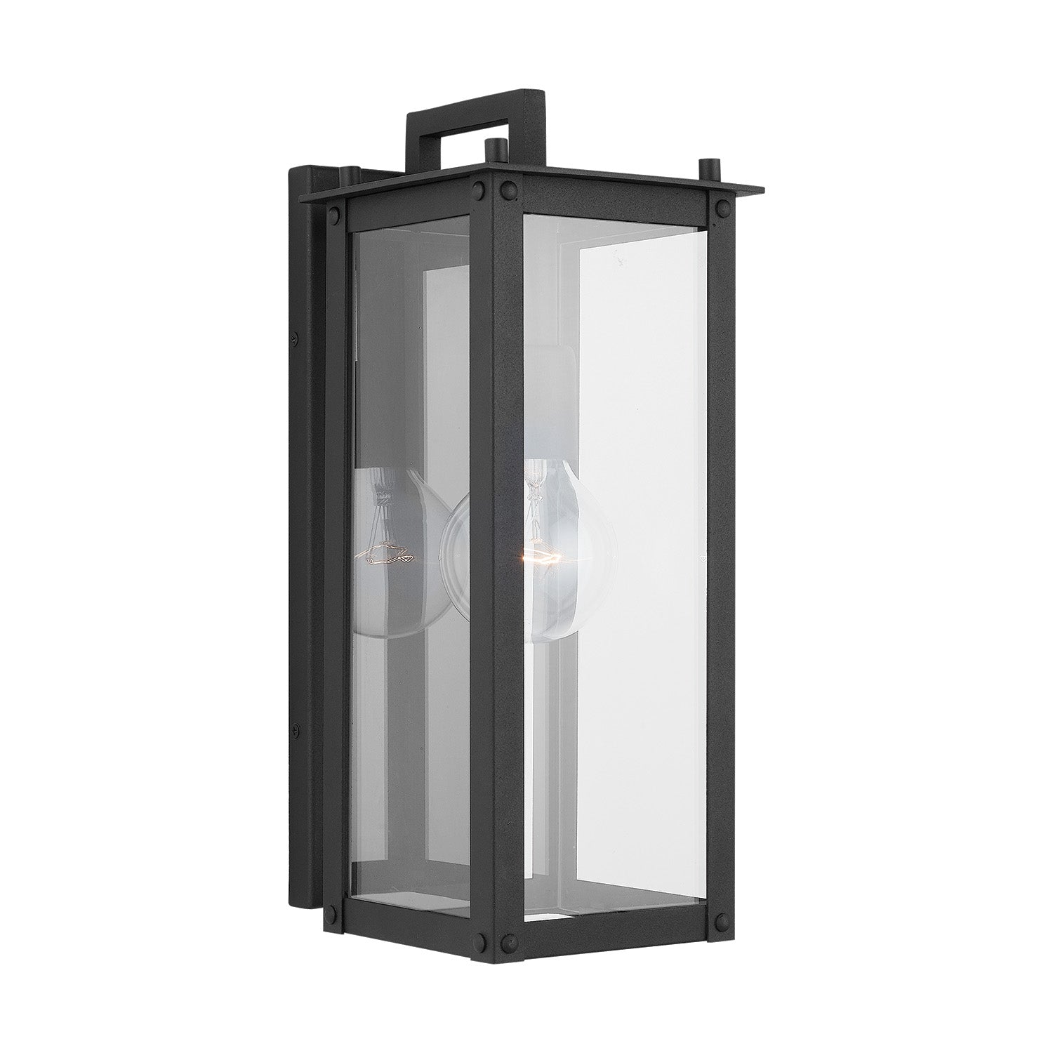 Capital Lighting 934611BK: 934611BK.jpg