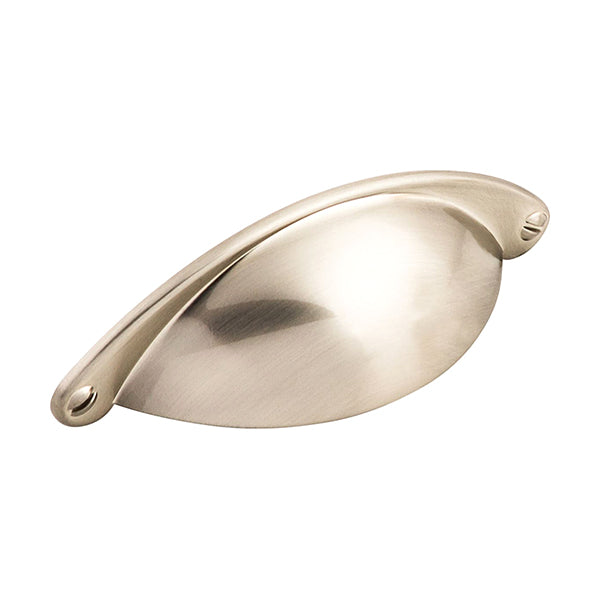Top Knobs M400: 120359_1.jpg