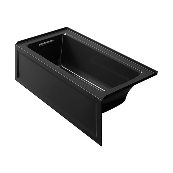 Kohler 1946-LA-7