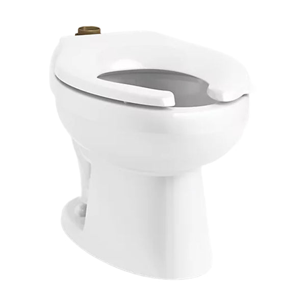 Kohler 96059-0