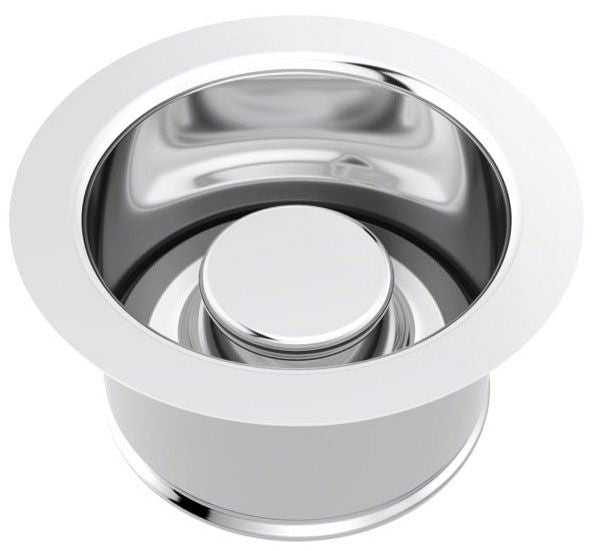 Brizo 69072-PC: DeltaFaucet_69072PC