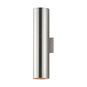 Maxim Lighting 26109AL