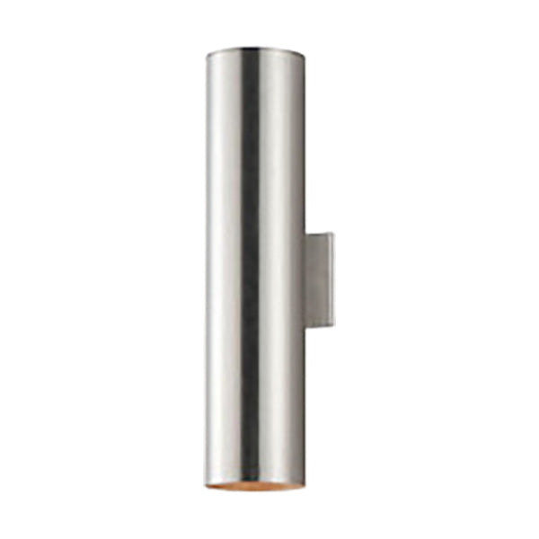 Maxim Lighting 26109AL