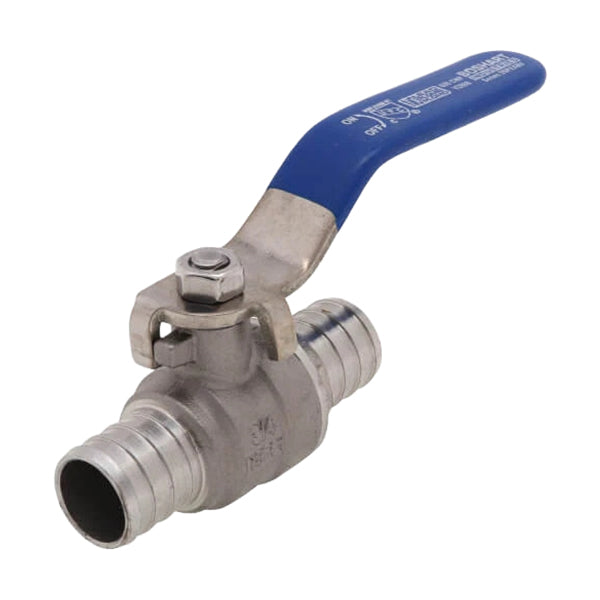 Boshart SSPEXBV-07