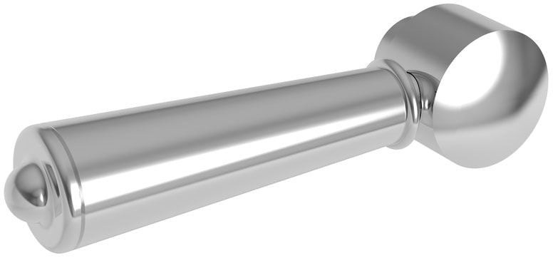 Newport Brass 2-279/03N: Brasstech-NewportBrass_227903N-REP