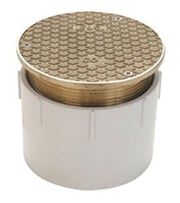 Zurn CO2450-PV3: ZURINDE00141_77_PP_003