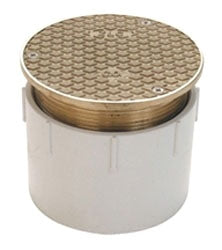 Zurn CO2450-PV3: ZURINDE00141_77_PP_003