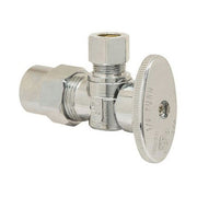 Plumbshop PLB105X P