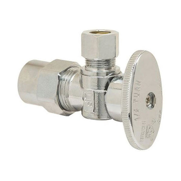 Plumbshop PLB105X P