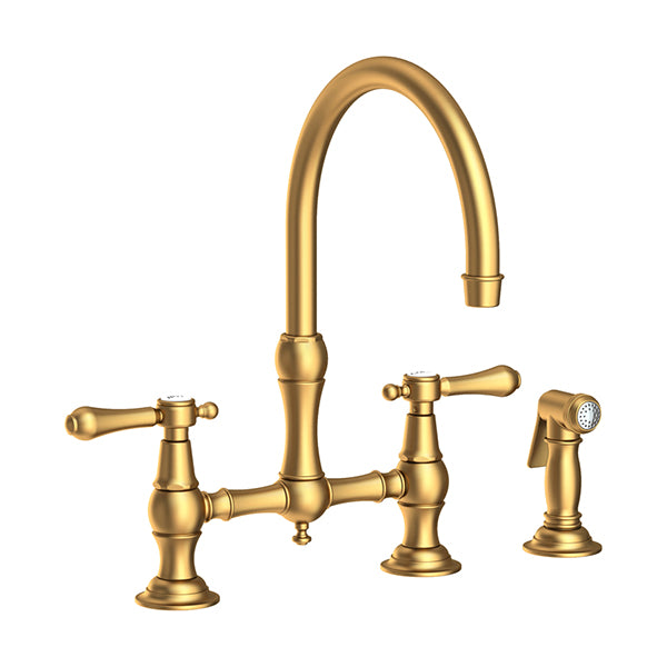Newport Brass 9458/10: 133110.jpg
