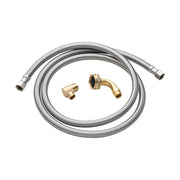 Oatey SD210S