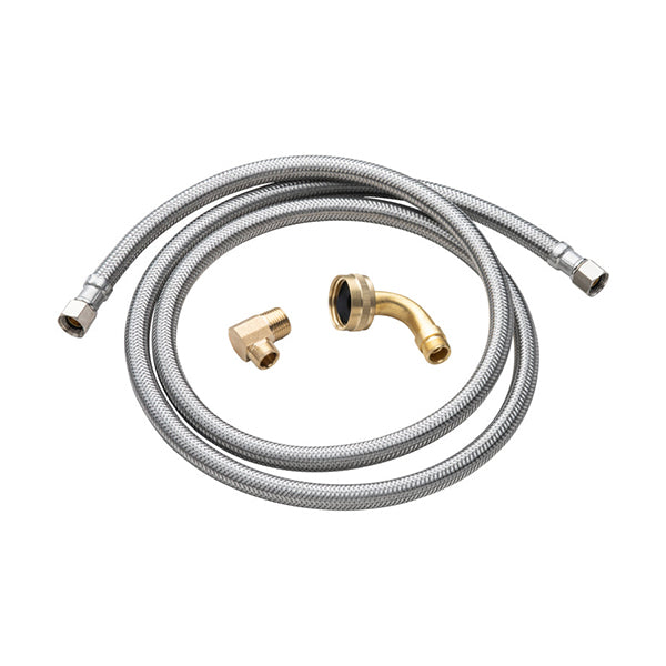 Oatey SD210S
