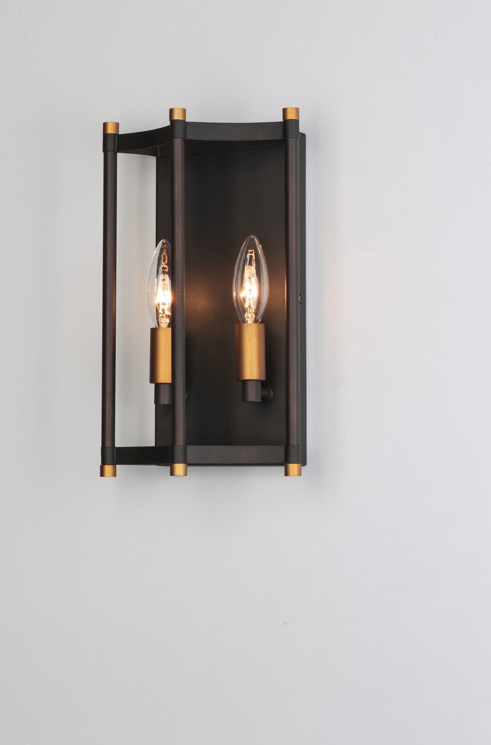 Maxim Lighting 13599OIAB: 899738-2.jpg