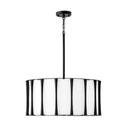 Capital Lighting 344641MB