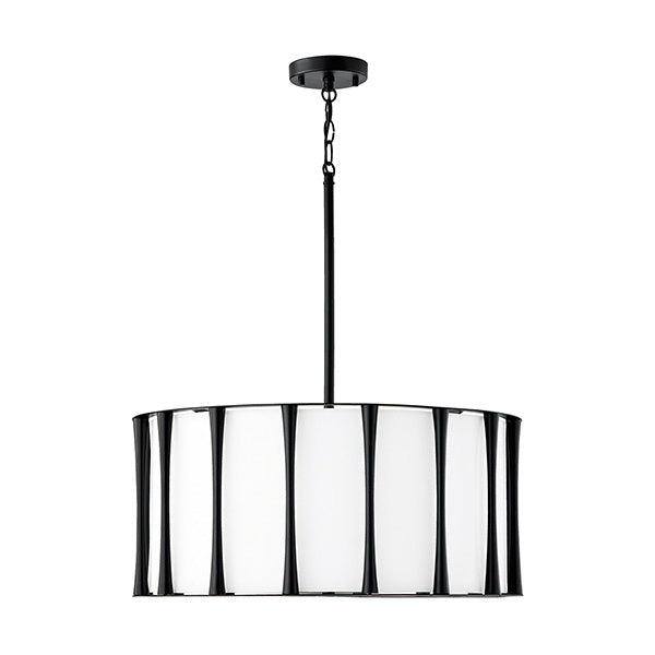 Capital Lighting 344641MB