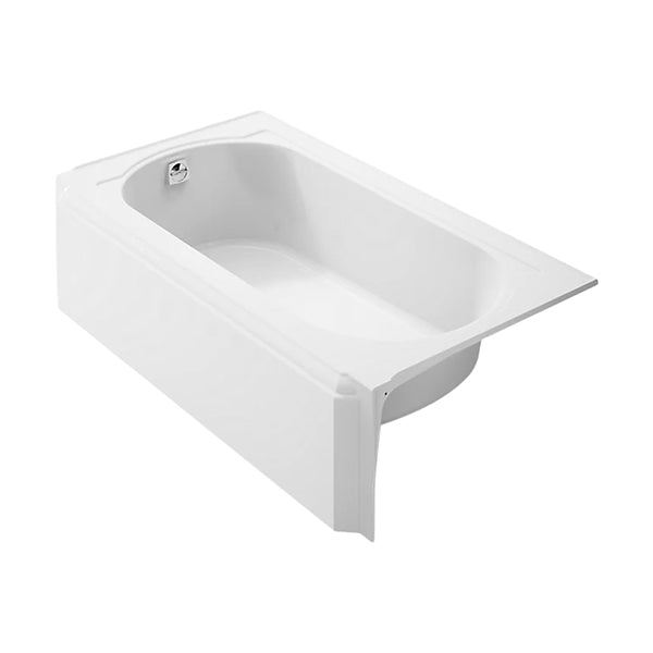 Kohler 721-0: 16088_1.jpg (Variant Image)