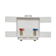 Oatey 38529