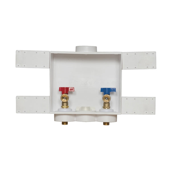 Oatey 38529