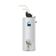 Bradford White RG2PDV50H6N
