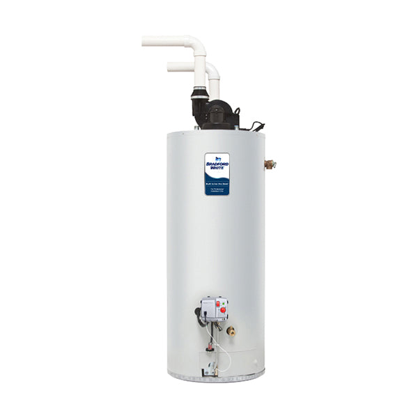 Bradford White RG2PDV50H6N