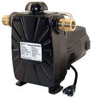 Zoeller 314-0002: ZoellerPump_3140002