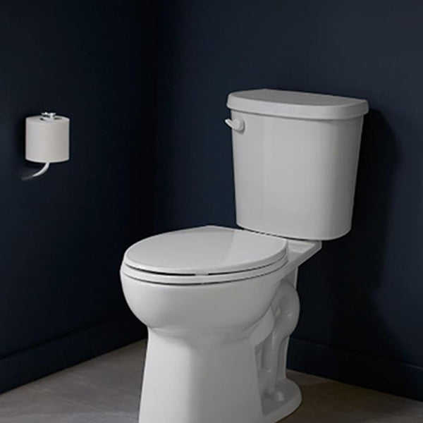 Kohler 37056-BN