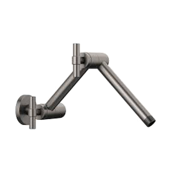 Brizo RP81434SL