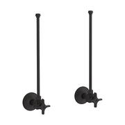Kohler 7605-P-BKB