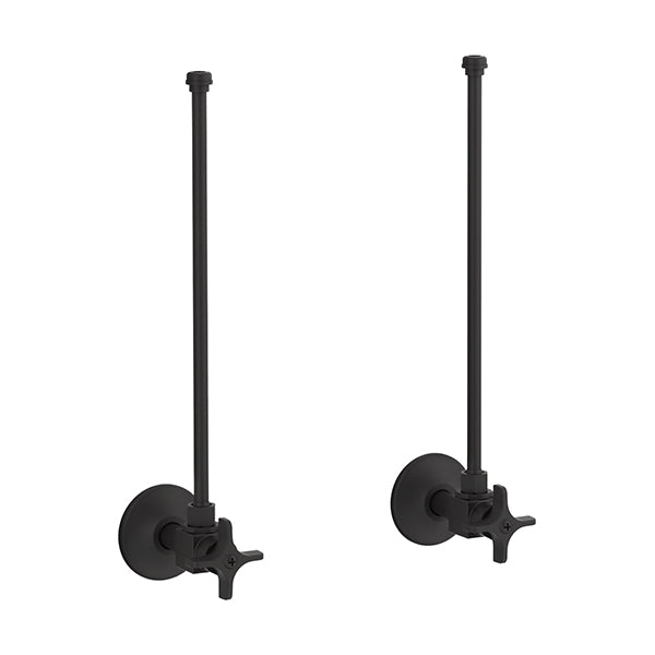 Kohler 7605-P-BKB