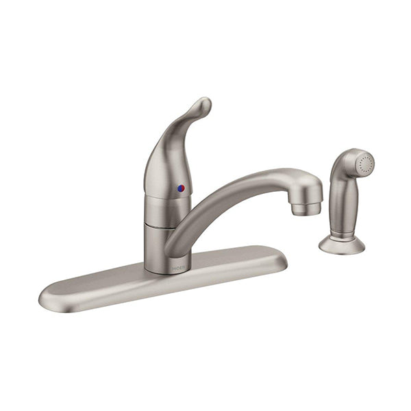 Moen 7430SRS: 61636_1.jpg
