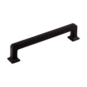 Top Knobs TK704BLK: 47746_1.jpg