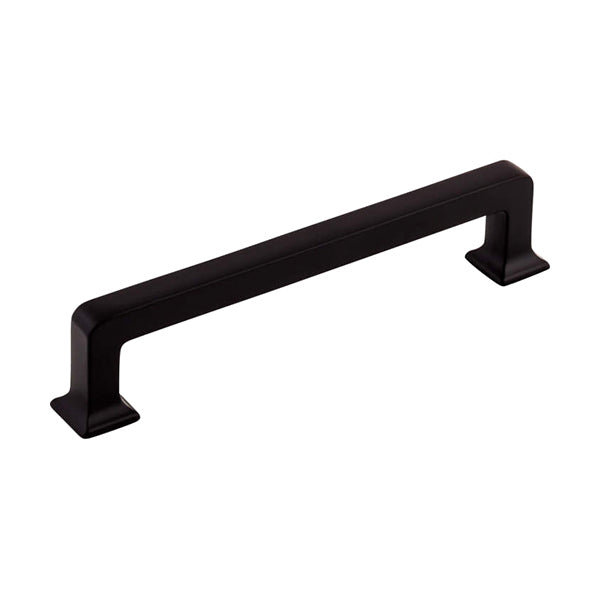 Top Knobs TK704BLK: 47746_1.jpg