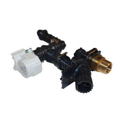 Navien 30024113A