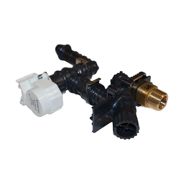 Navien 30024113A