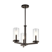 Kichler 43997OZ: 2069_1.jpg