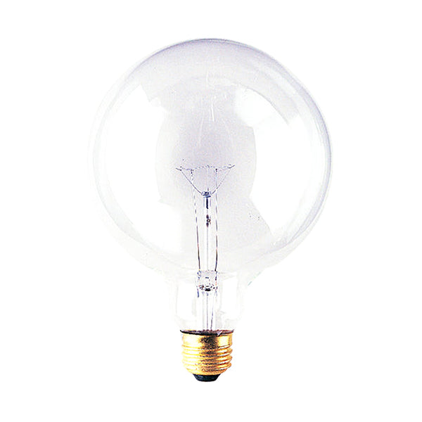 Bulbrite 351040