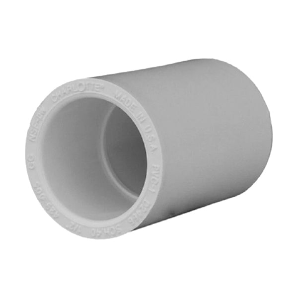 Charlotte Pipe PVC-100-1-1/2: 1737_1.jpg (Variant Image)