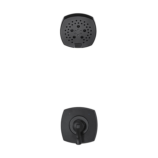 Delta T17276-BL