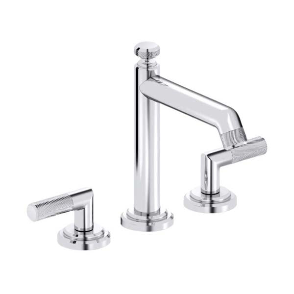 Kallista P24903-CPH-CP