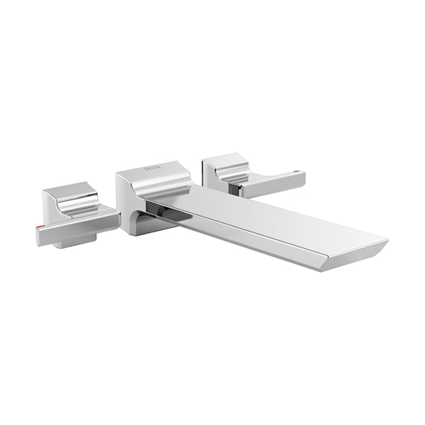 Delta T5799-PR-WL