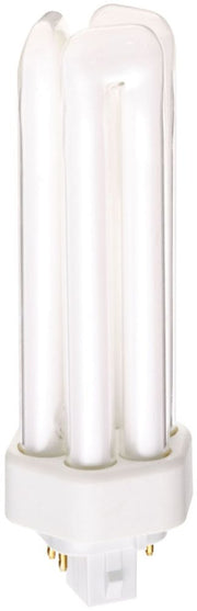 Satco S8352: Satco-NuvoLighting_S8352