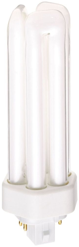 Satco S8352: Satco-NuvoLighting_S8352