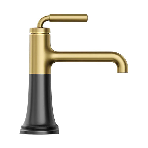 Kohler 27415-4-BMB