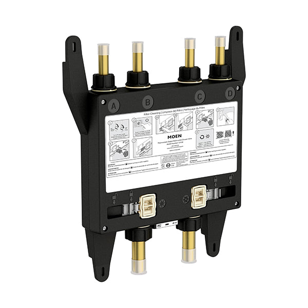 Moen S3104