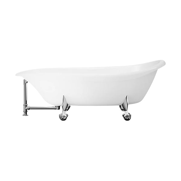 Kohler 100-0: 83287_2.jpg