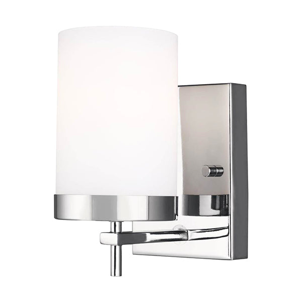 Generation Lighting 4190301-05: 107982_1.jpg