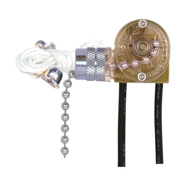 Satco 90/505: 216338_1.jpg (Variant Image)