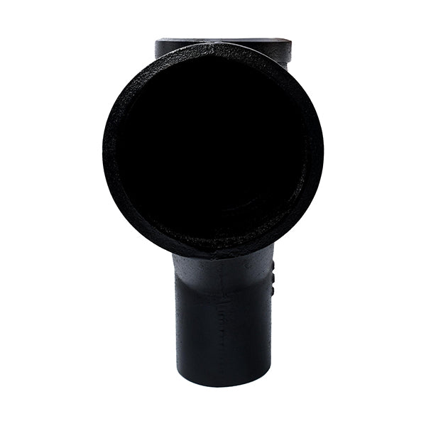 Charlotte Pipe SV-33-4IN