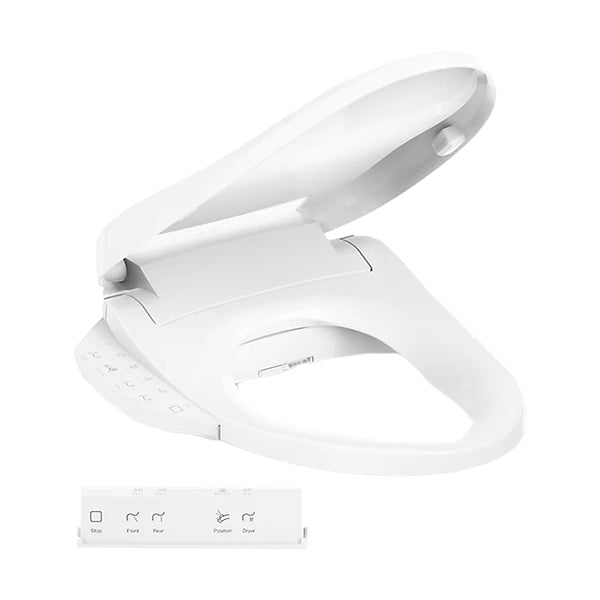 Kohler 28229-0