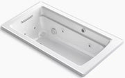 Kohler 1122-XHGH-0: Kohler_K1122XHGH0